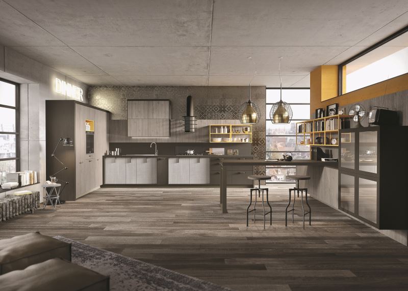 loft-cuisine-linéaire-snaidero-240171-rel2893c472
