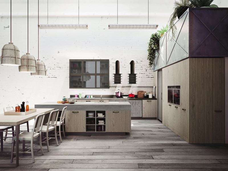 loft-snaidero-133923-pprel17c896e9