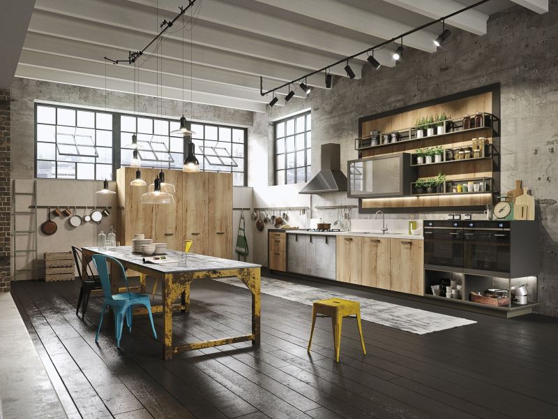 loft-snaidero-133923-rel399369c7