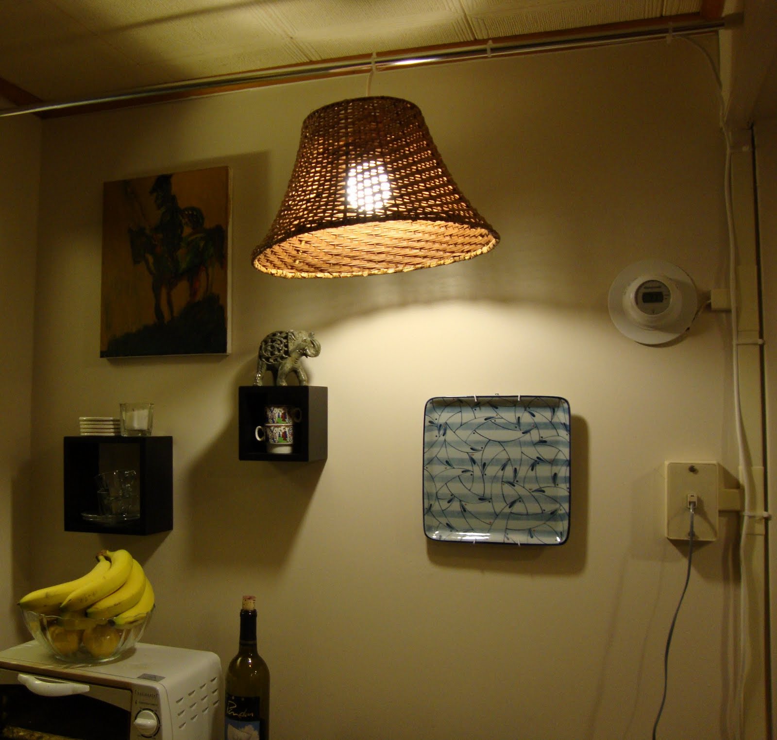 lamp1-798902