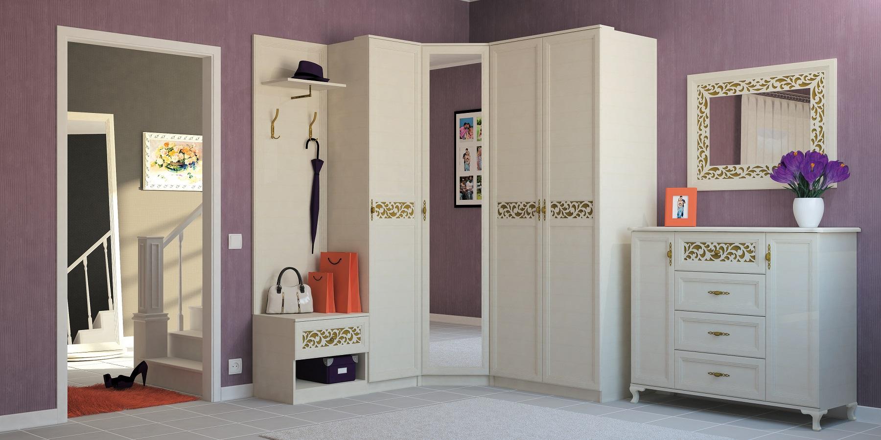 livadia_enl