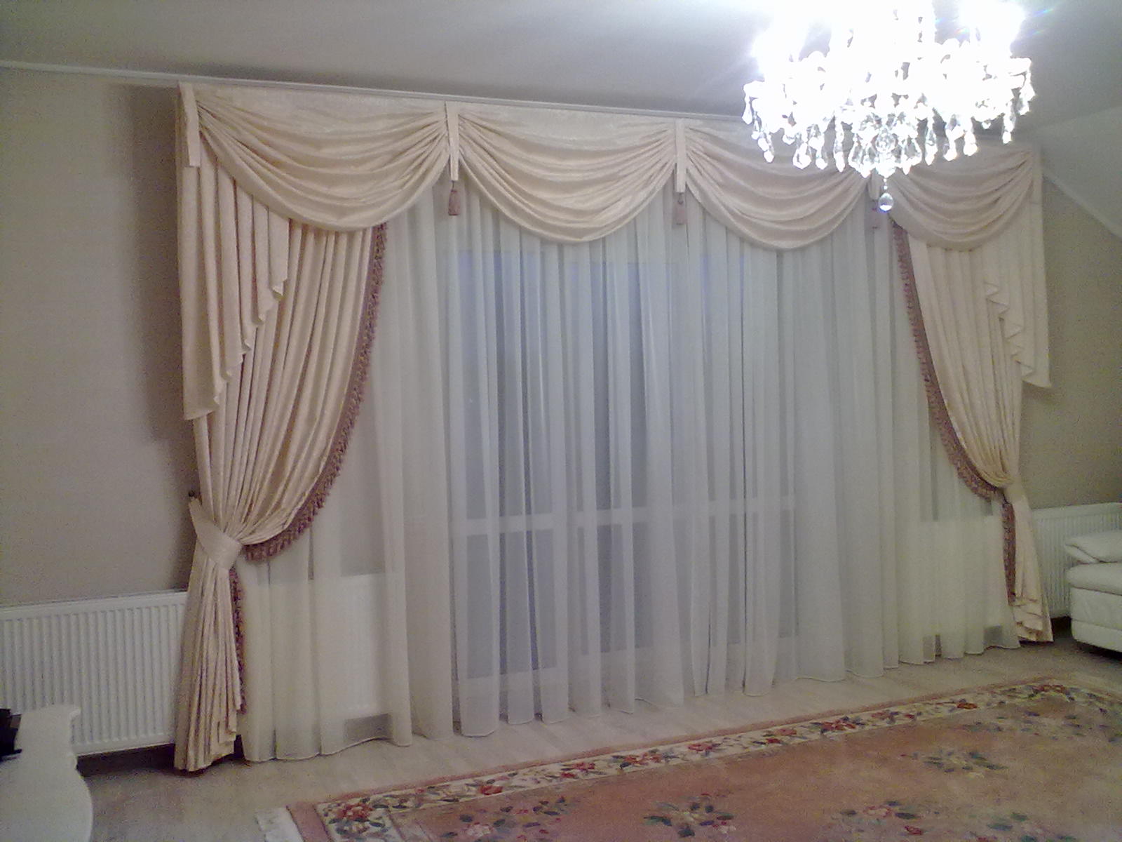 living_room_almaty_meryert-9
