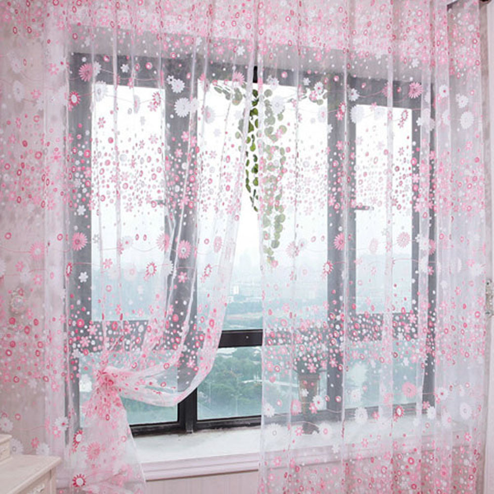 belle-fleur-police-b-motif-b-police-pastorale-net-police-b-rideaux-b-police-pour-porte