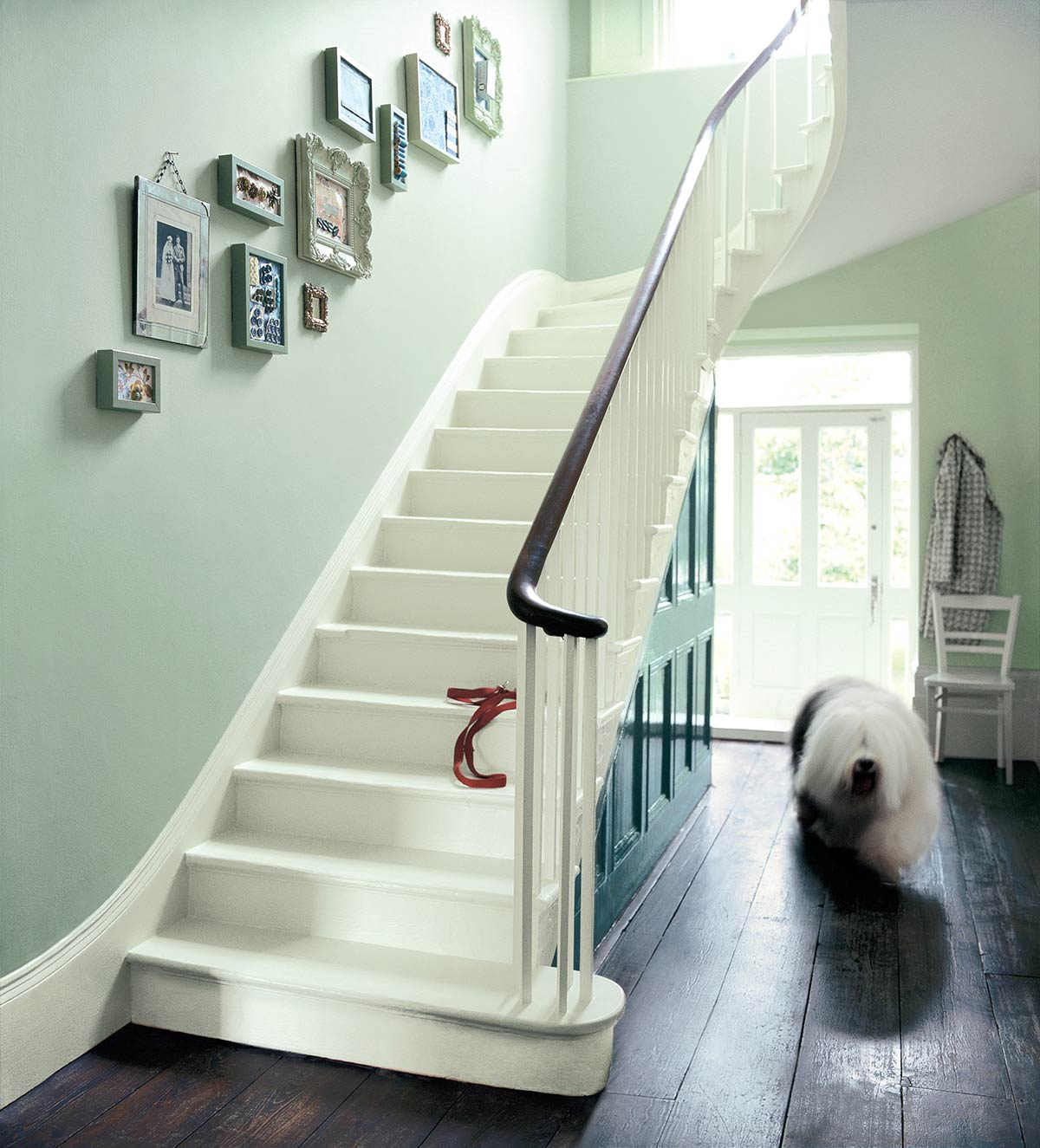 belles-déco-idées-pour-petit-couloir