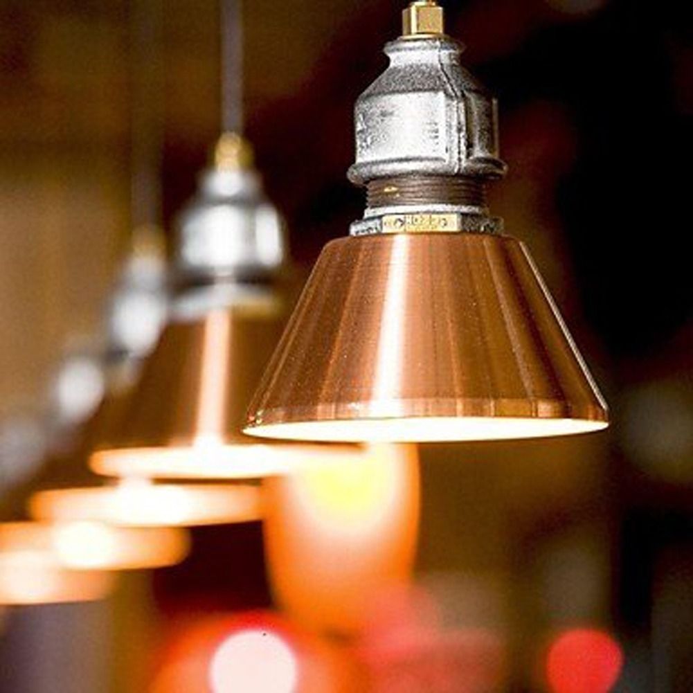 lukloy-font-b-pendant-b-font-lights-font-b-lamp-b-font-font-b-shade-b