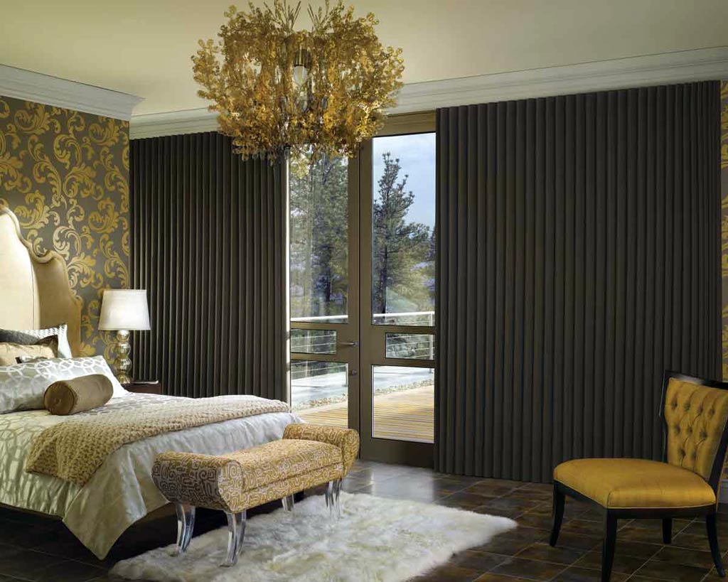 rideaux-fenêtres-de-luxe-contemporains