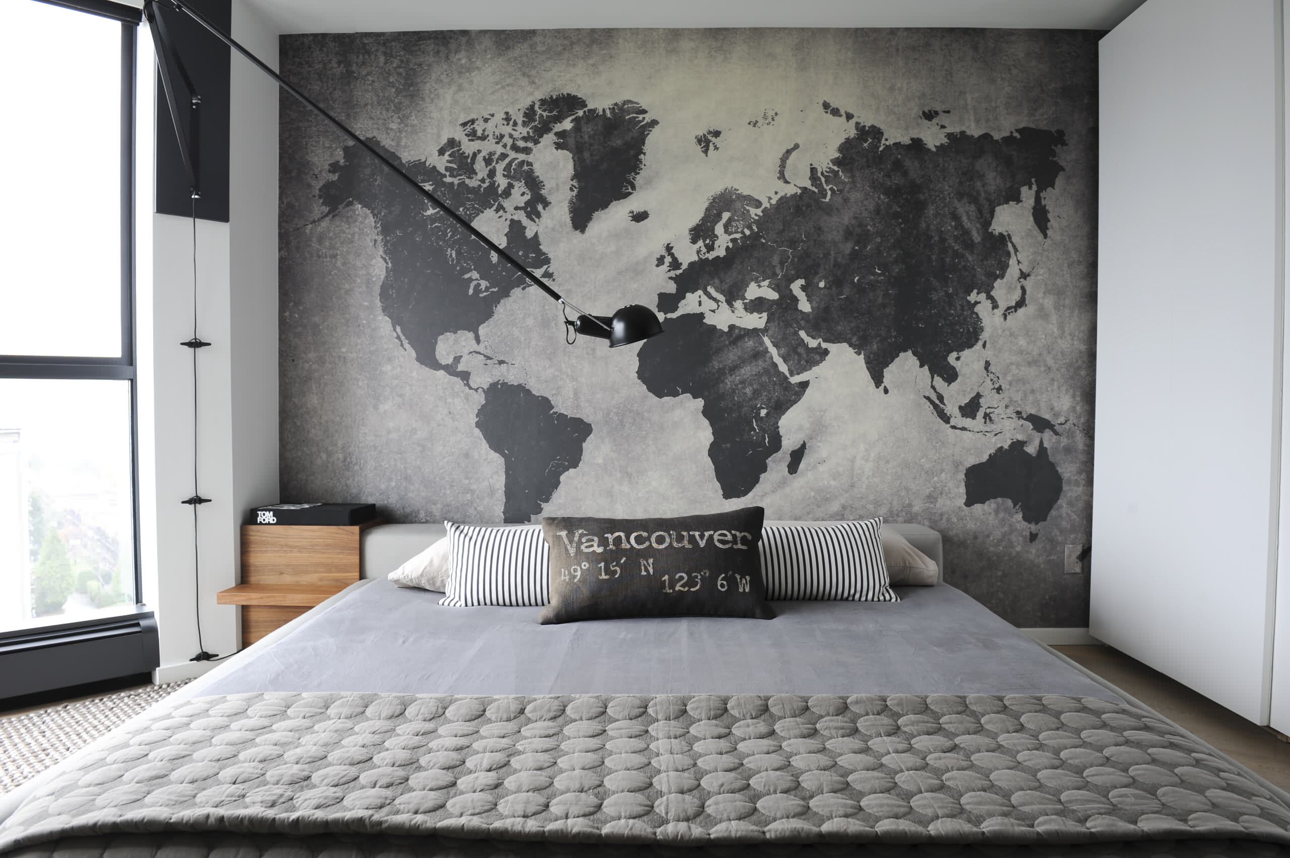 faire-un-canapé-lit-dans-l'appartement-photo-17