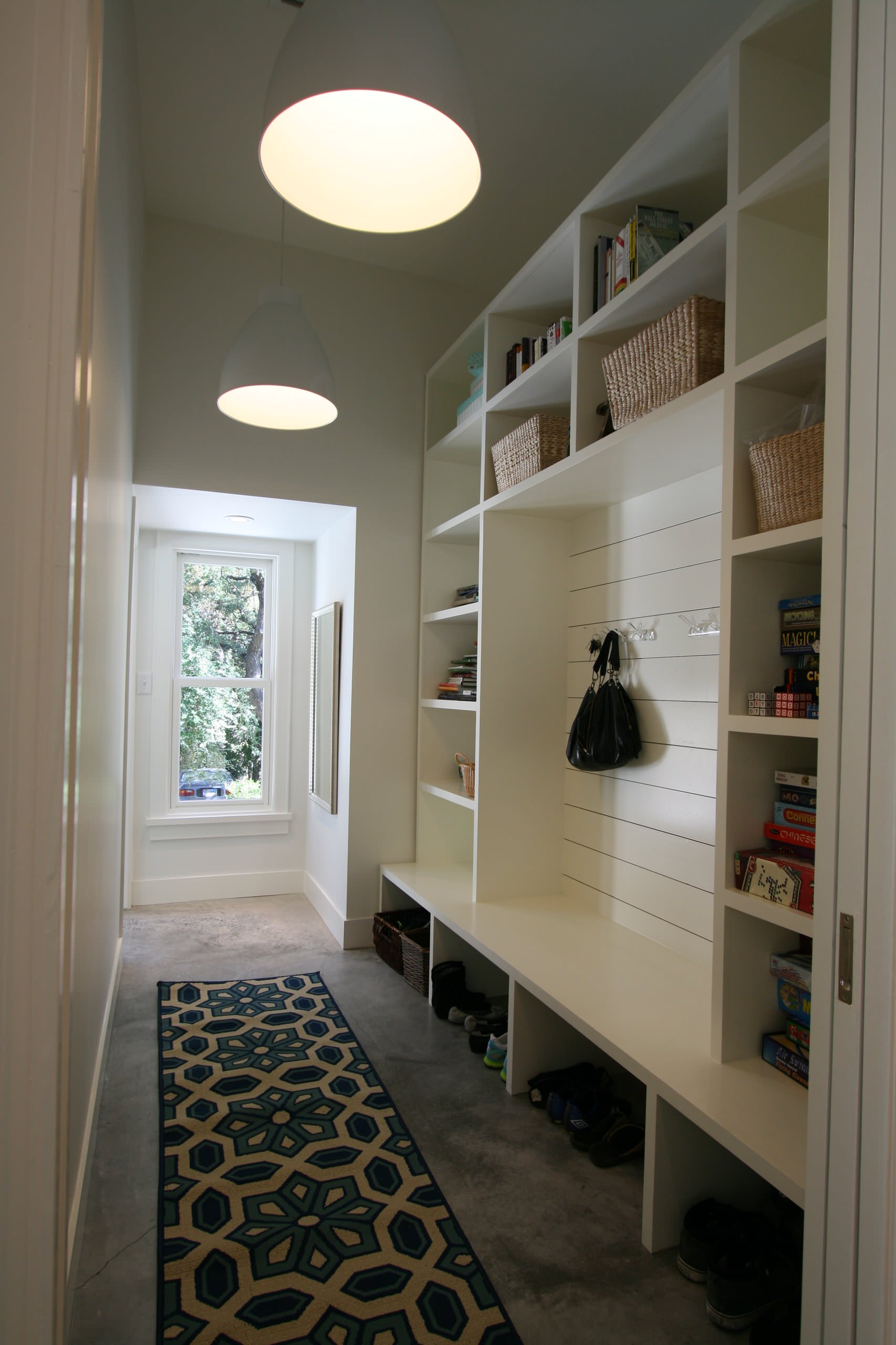 fabrication-du-plancher-dans-le-couloir-photo-04
