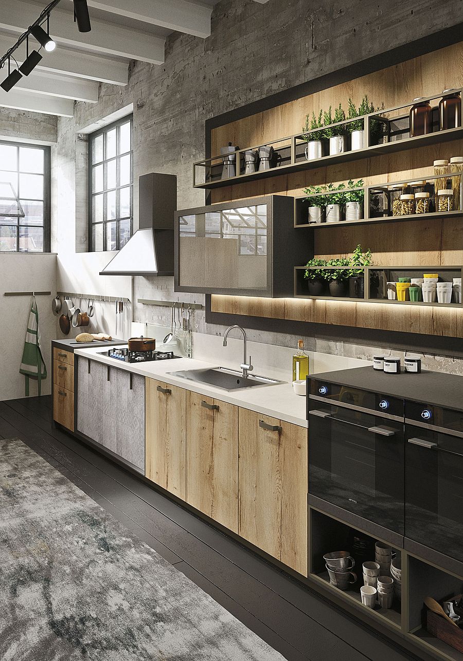 faire-la-cuisine-dans-le-style-du-loft-photo-03