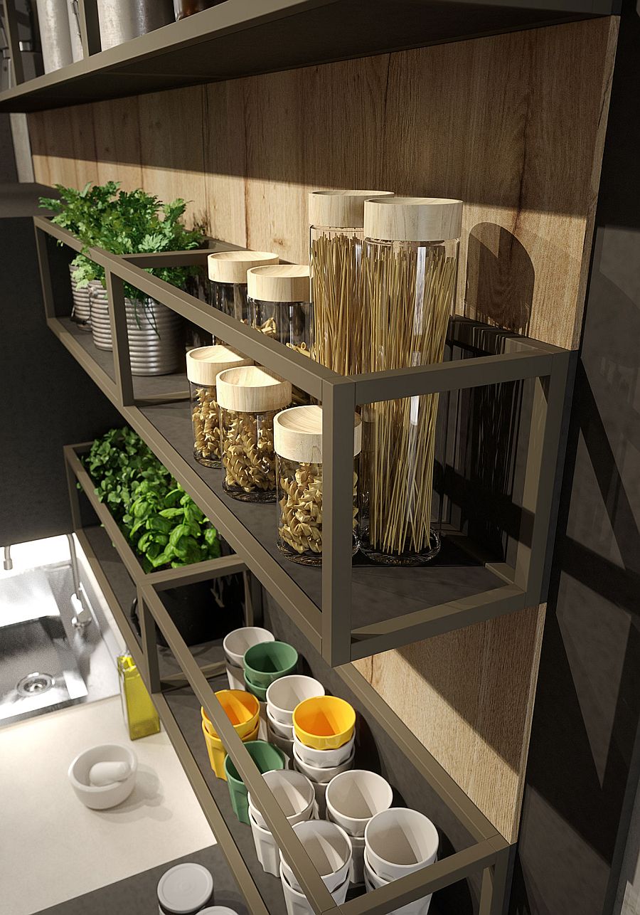 faire-la-cuisine-dans-le-style-du-loft-photo-06