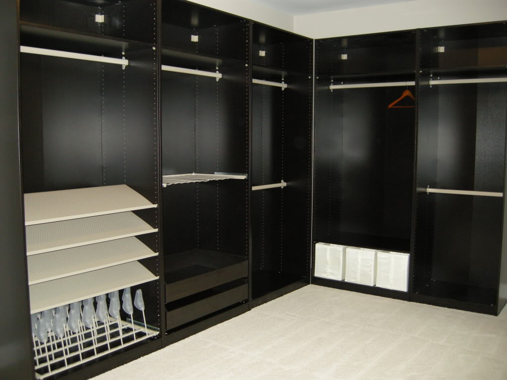 mastercloset1