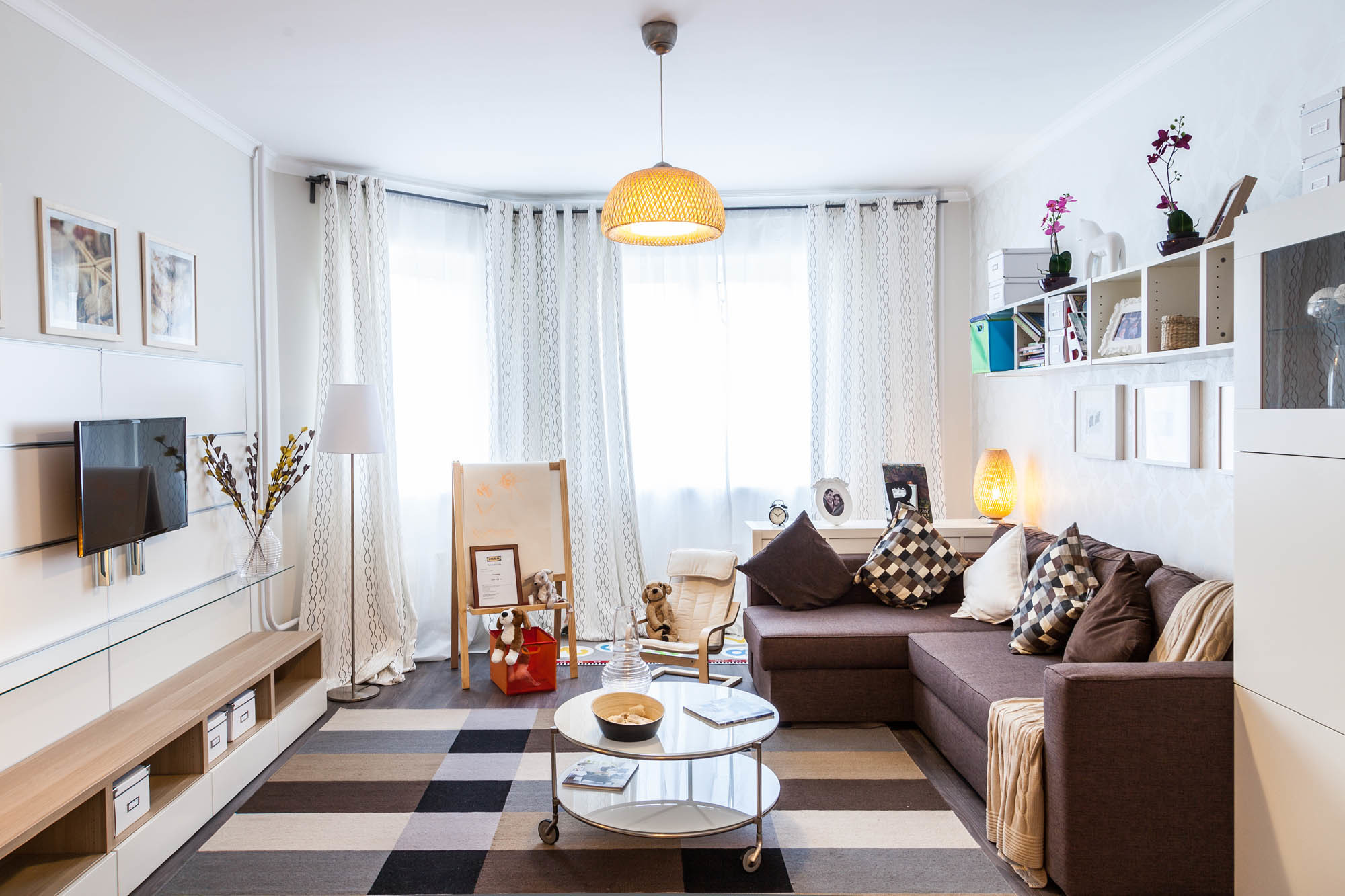 mebel-ikea-v-interere-10