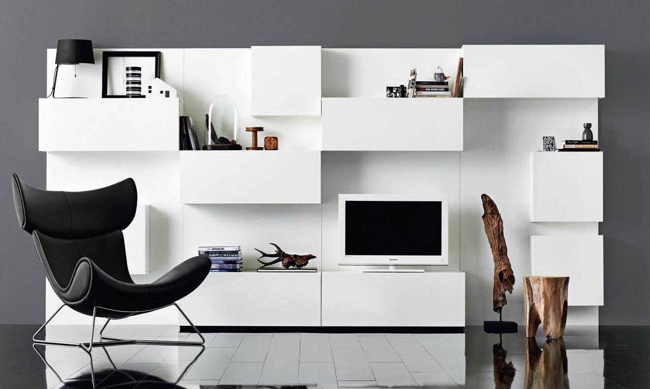 mebel-ikea