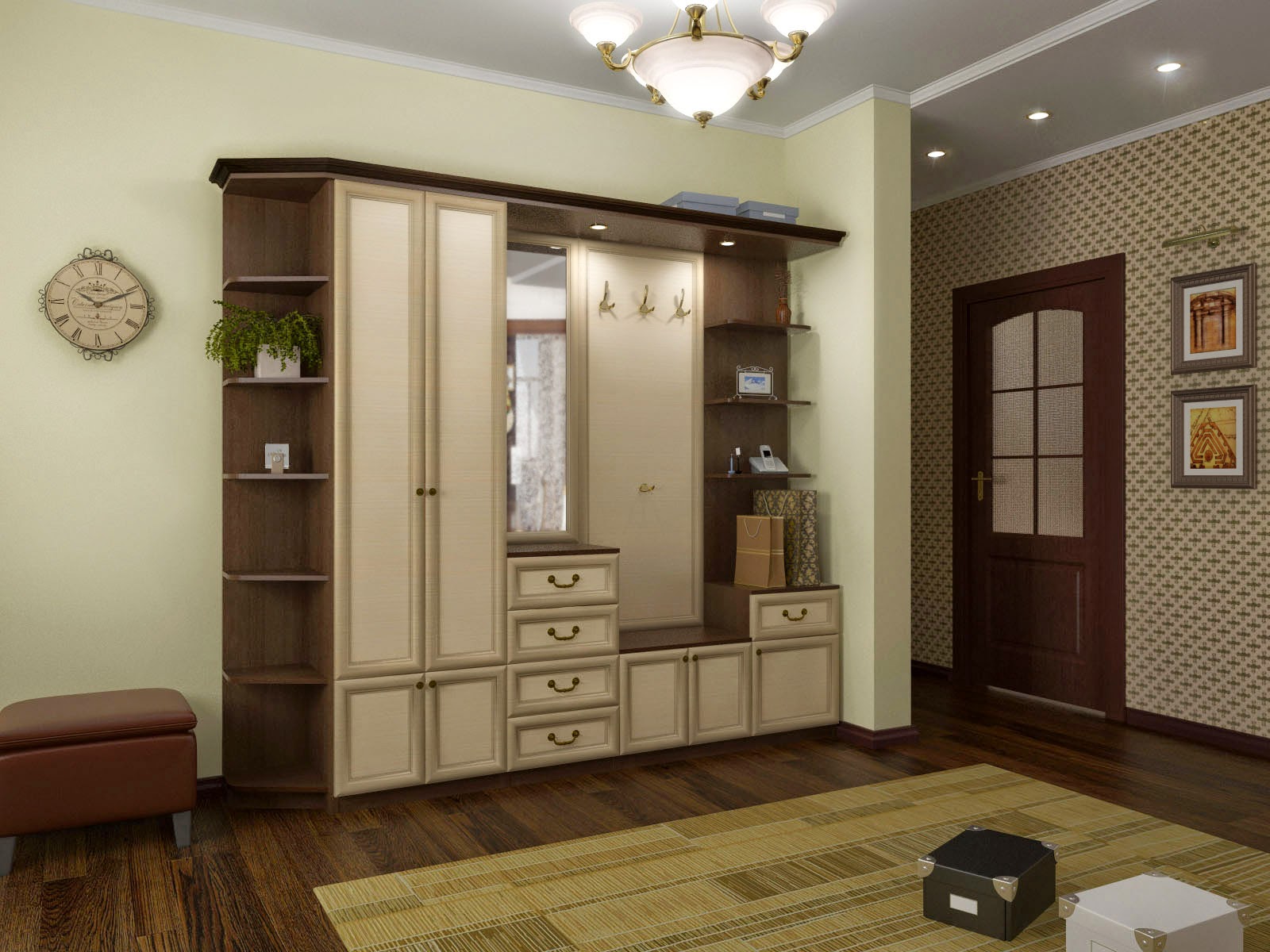mebel-dlya-prixozhix-009