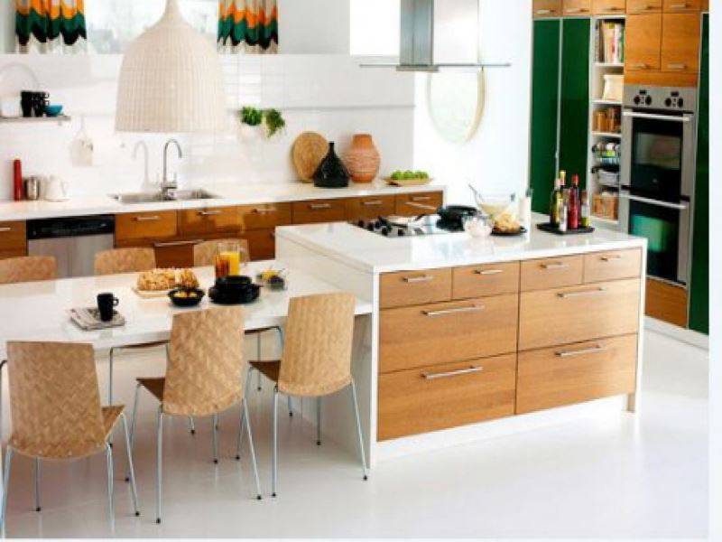 mebel_ikea_dlja_kuhni_12