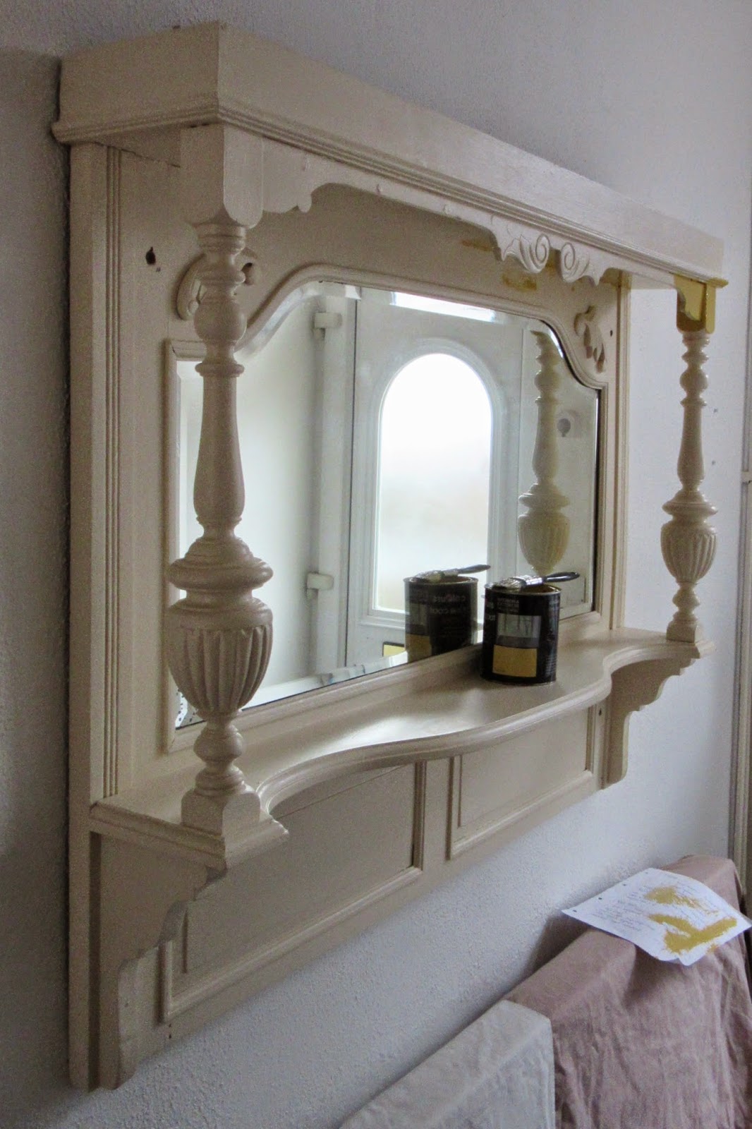 miroir3