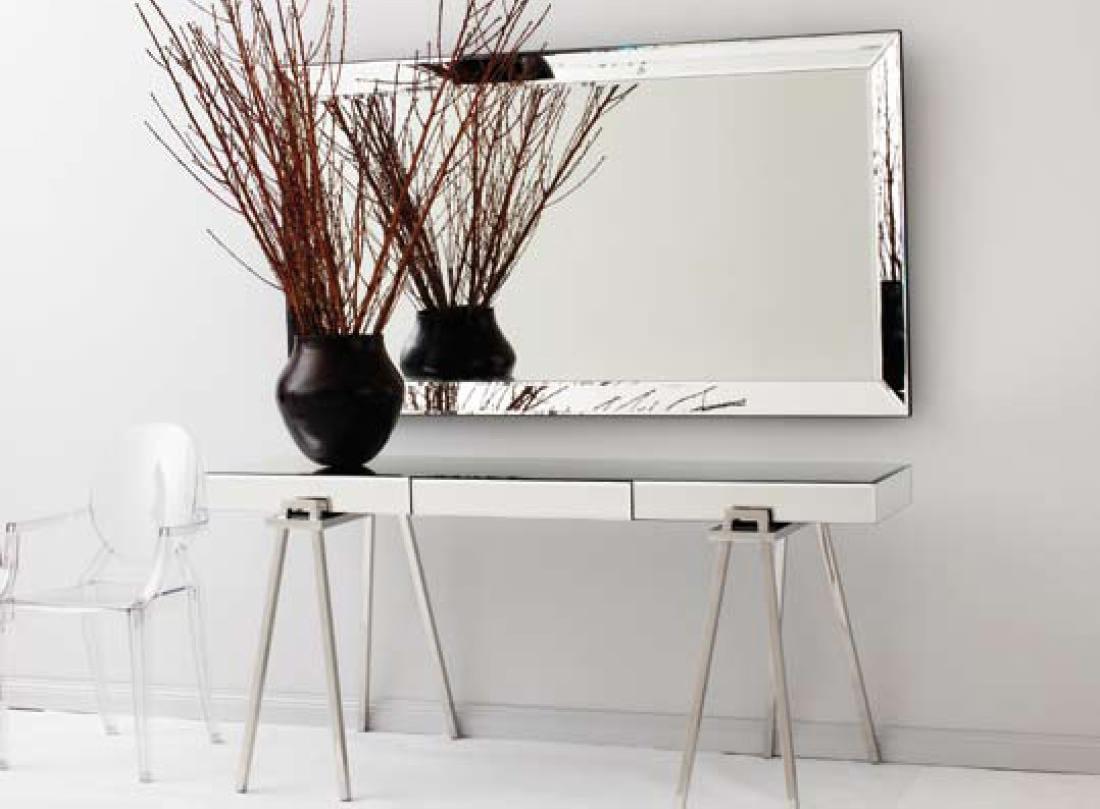 miroir-entrée-console-table