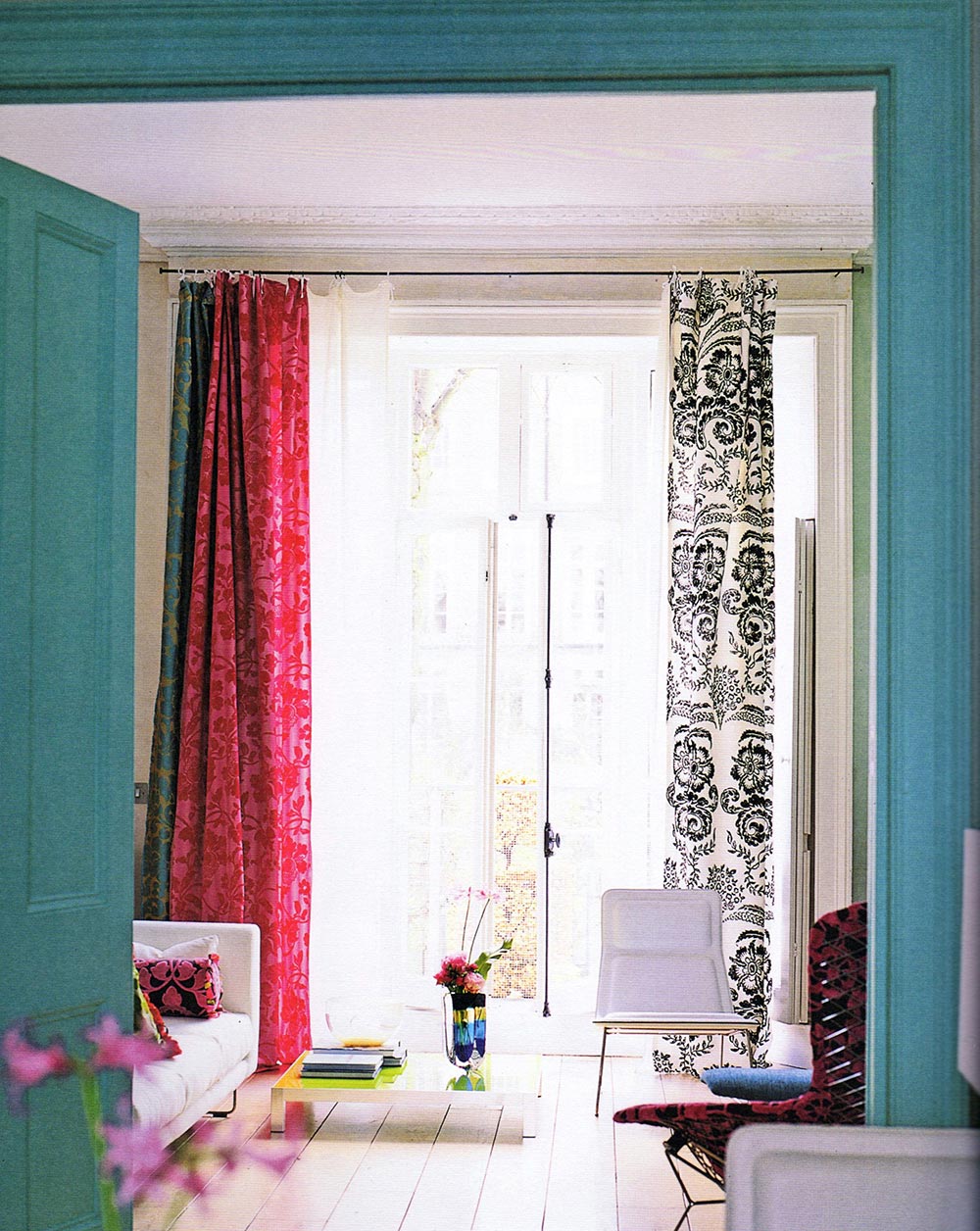 rideaux mix-and-match-sur-rideaux