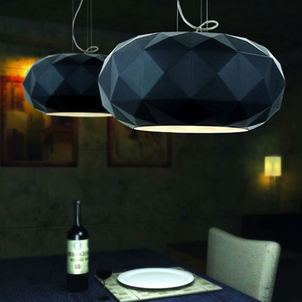 moda-chernyj-brillant-verxnosti-kabinet-ofisa-steklo-ikea-evropejskij-stil-podvesnye-svetilniki-diametrom-30-sm-bar