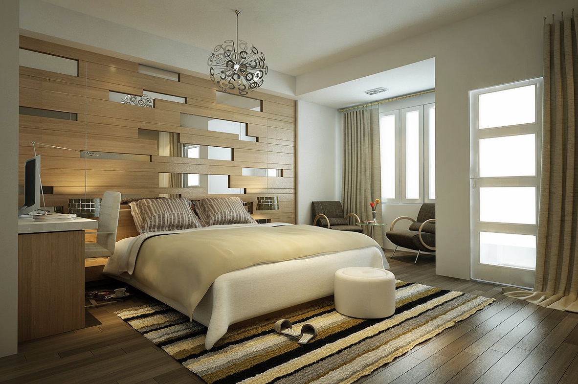 chambre-moderne-3