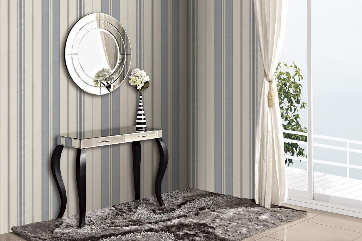 miroirs-modernes-pour-couloir