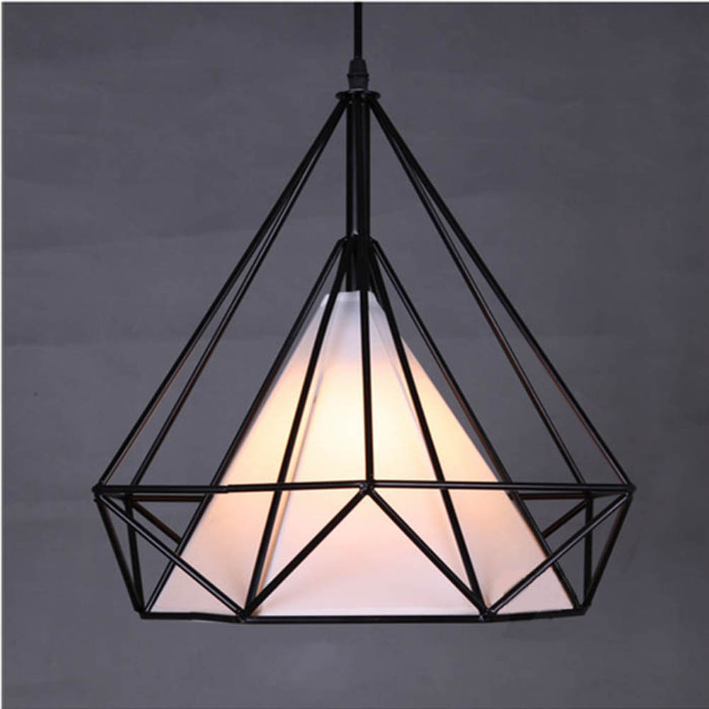 moderne-nouveauté-innovante-suspension-lampe-cage-en-fer-forgé-ikea-vintage-art-luminaire-deco-lustre-coffee