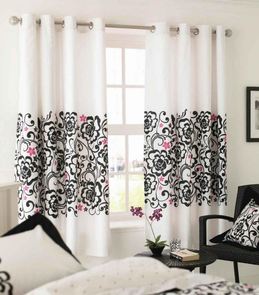 rideaux-fenetres-modernes-900x1024