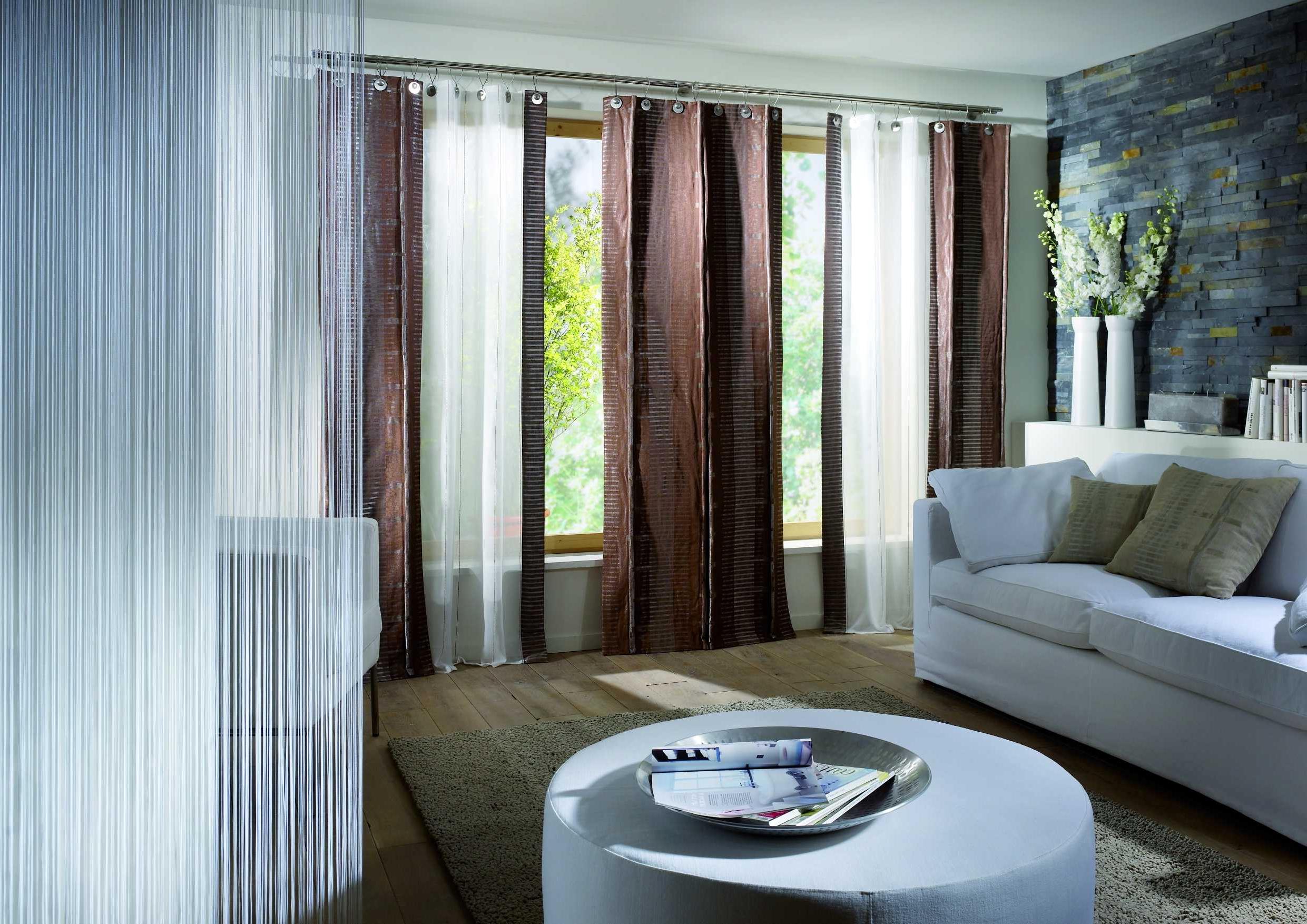 rideaux-fenetres-modernes-pour-salon-1