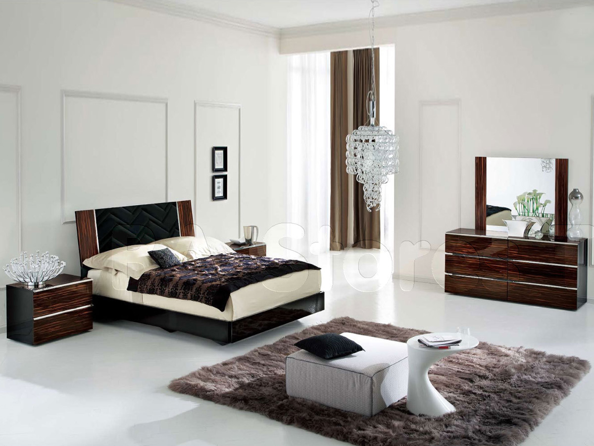 design-chambre-moderne-zen