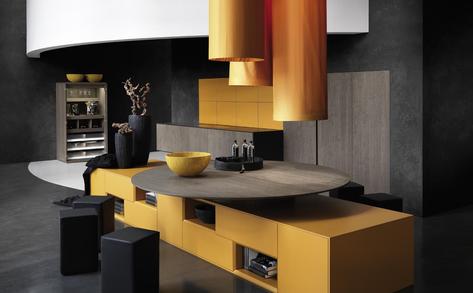 cuisine-modulaire-images-3d-conçues-3