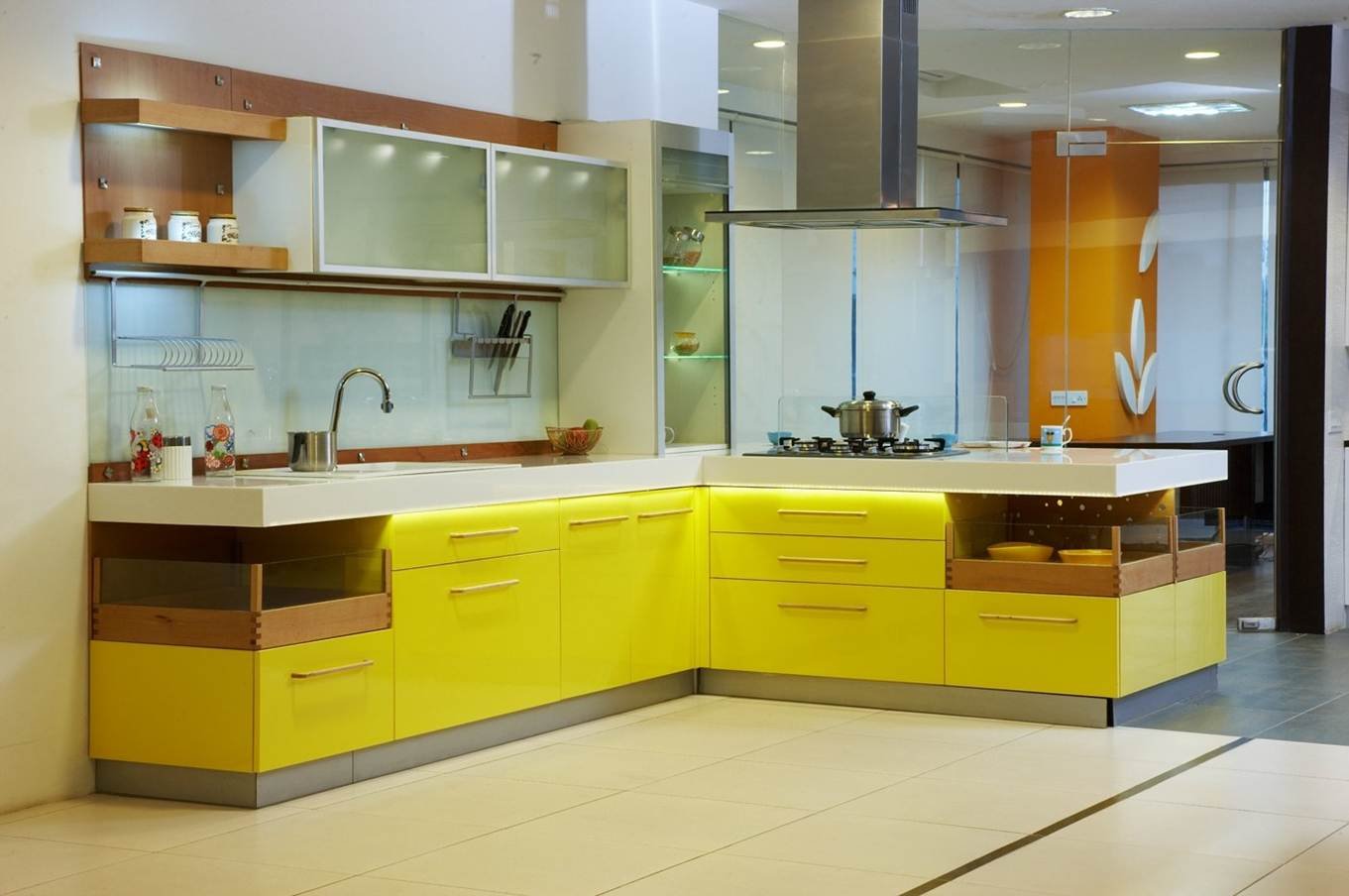 cuisine-modulaire-images-3d-conçues-43