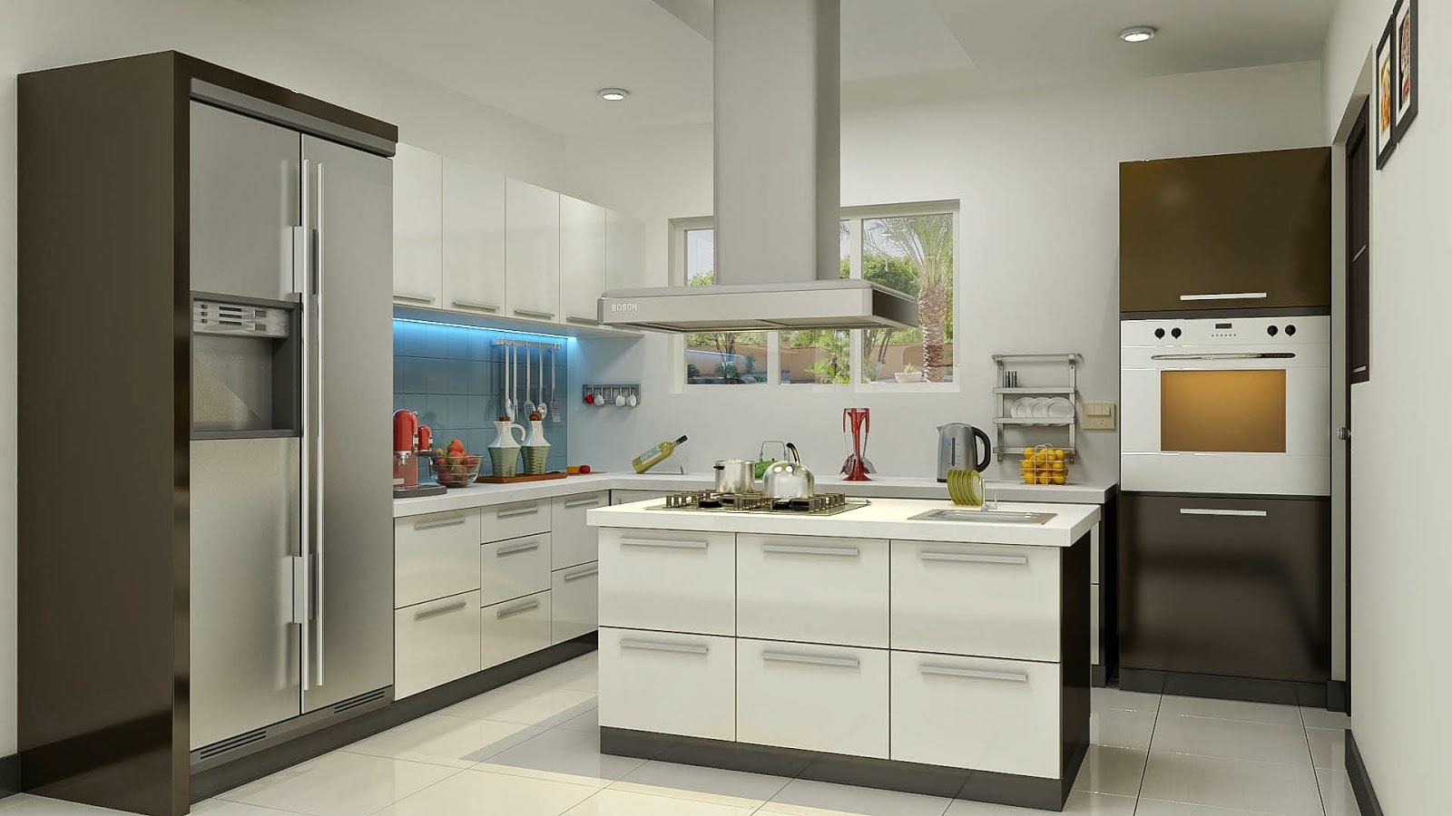 idées-de-cuisine-modulaires