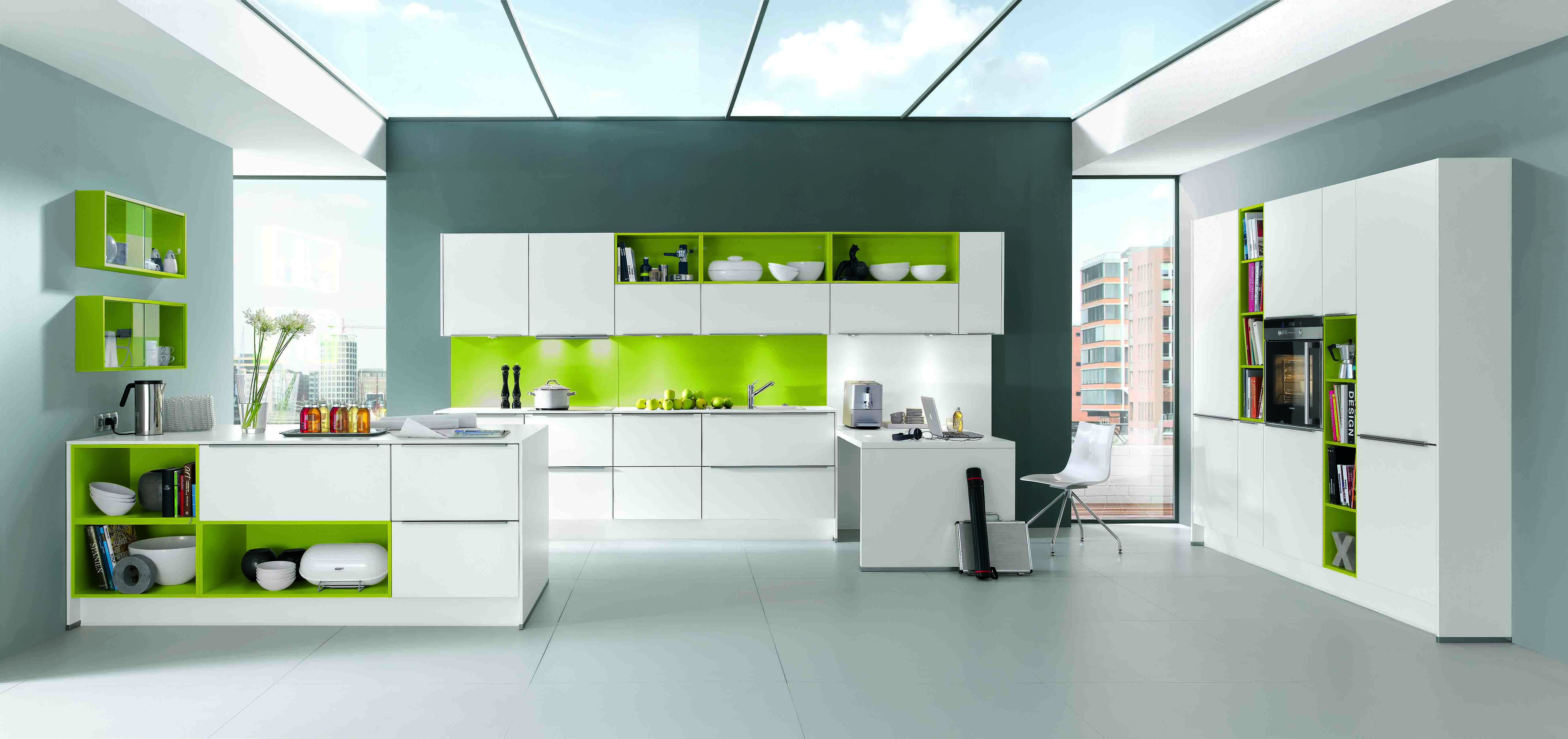 cuisine_modulaire