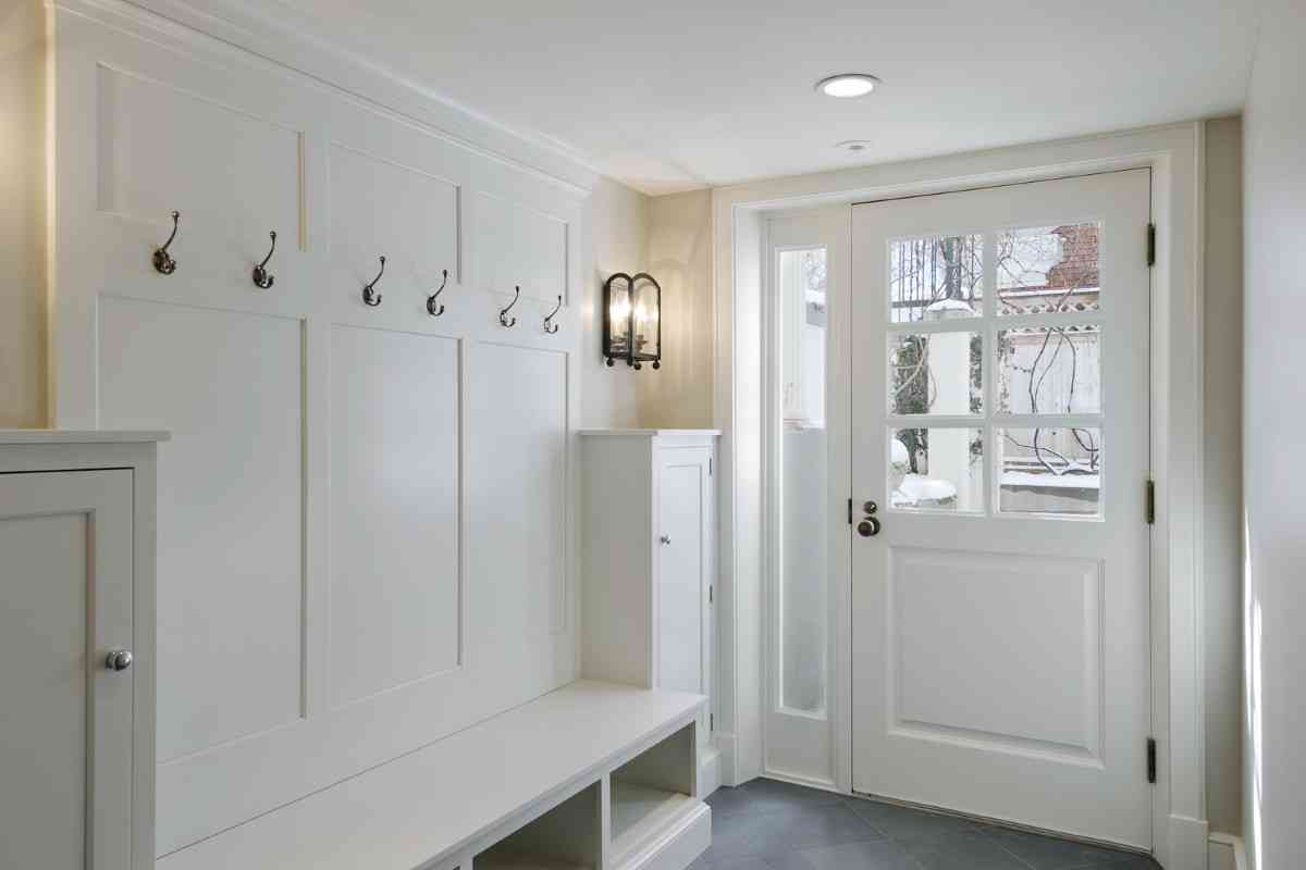 mudroom-images