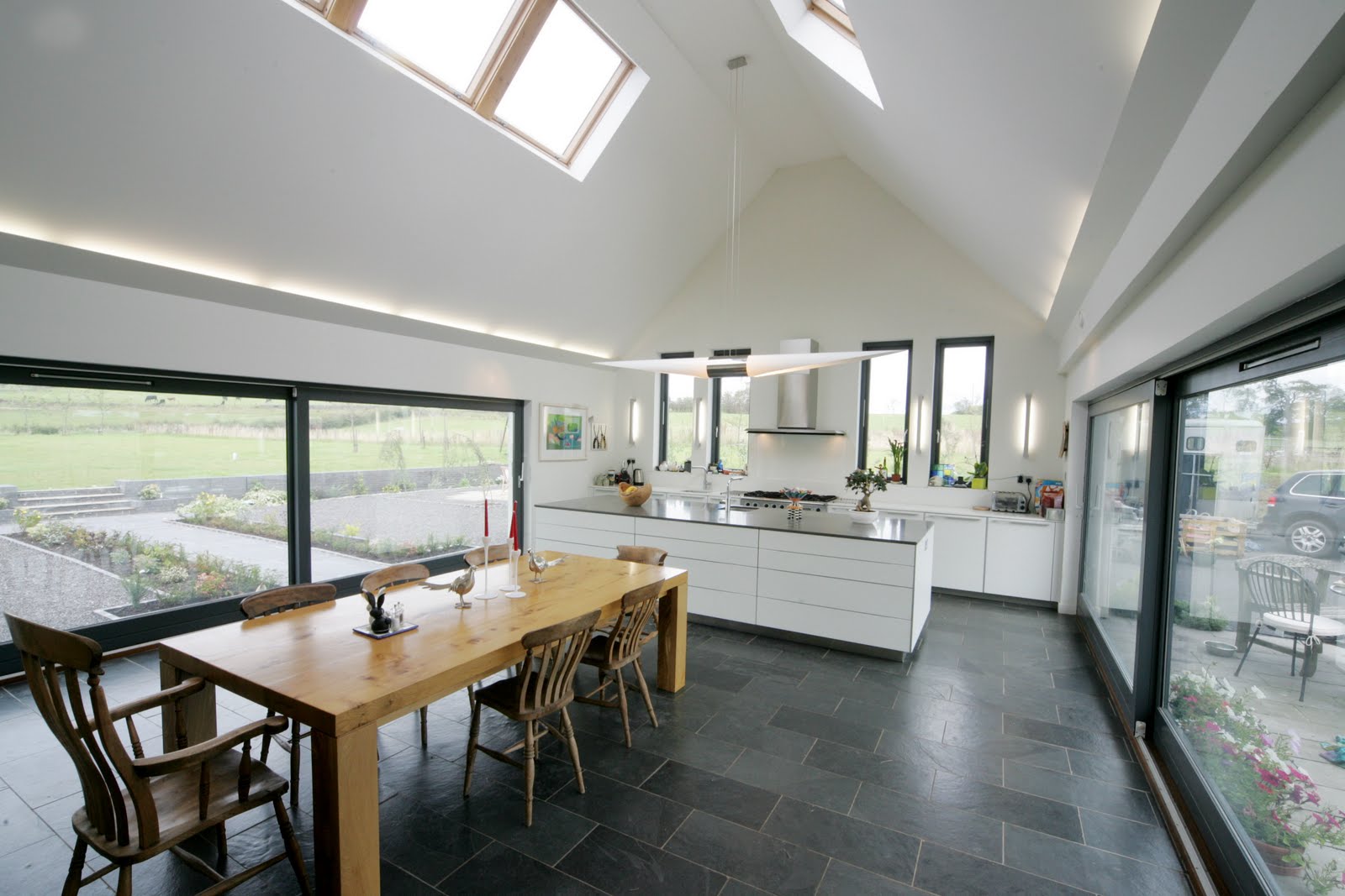muncaidhhousekitchen1