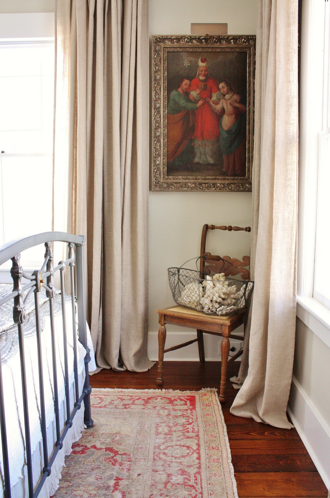 nguestroom-033