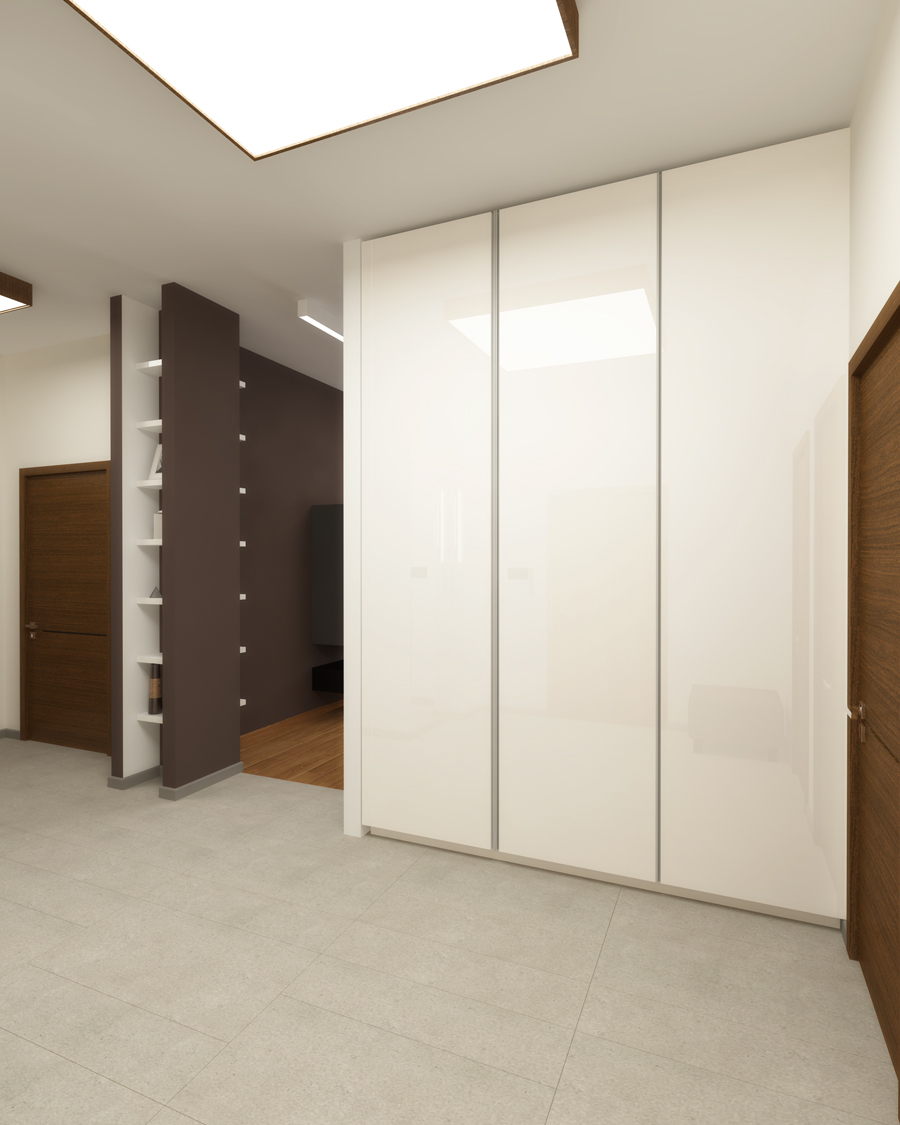 nn_hall-1