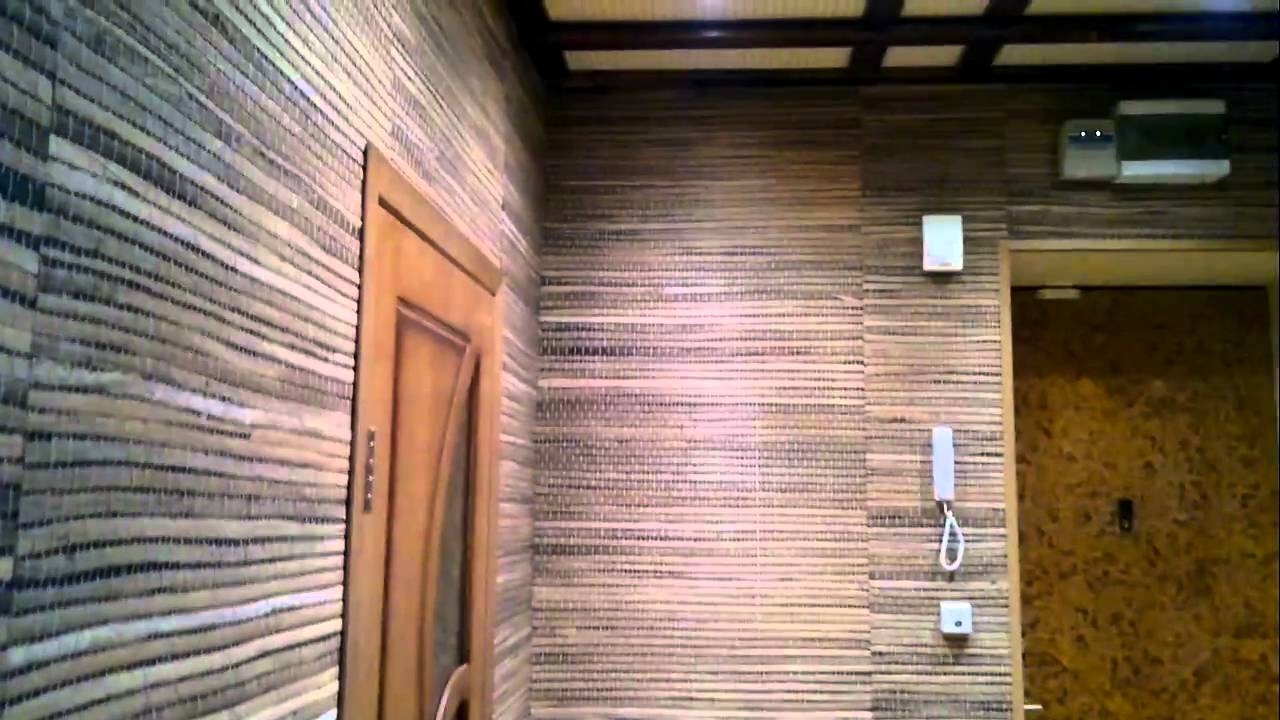 naturalnyie-oboi-v-yaponskom-stile
