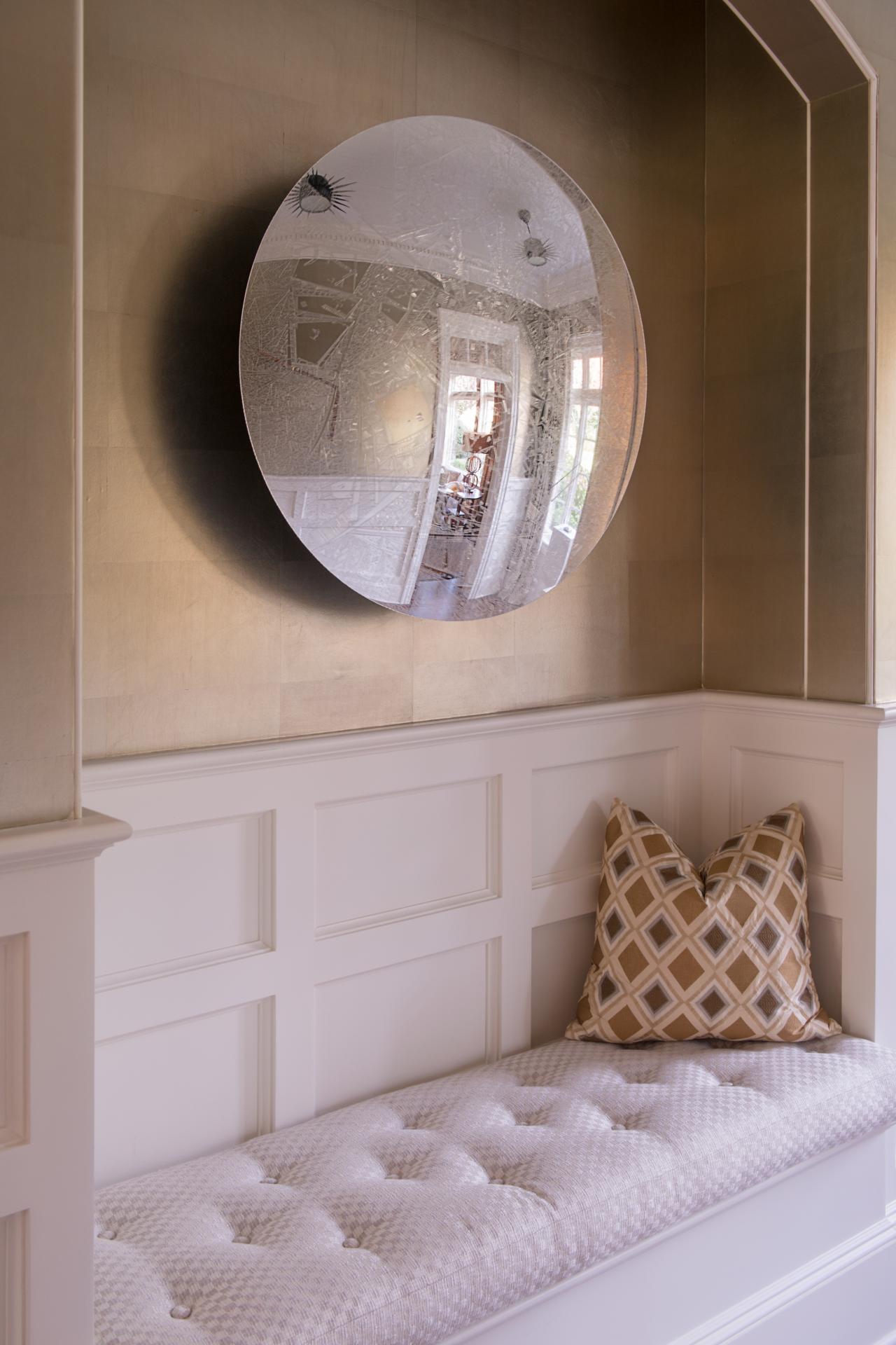 nessing-design_southampton_12-jpg-rend-hgtvcom-1280-1920