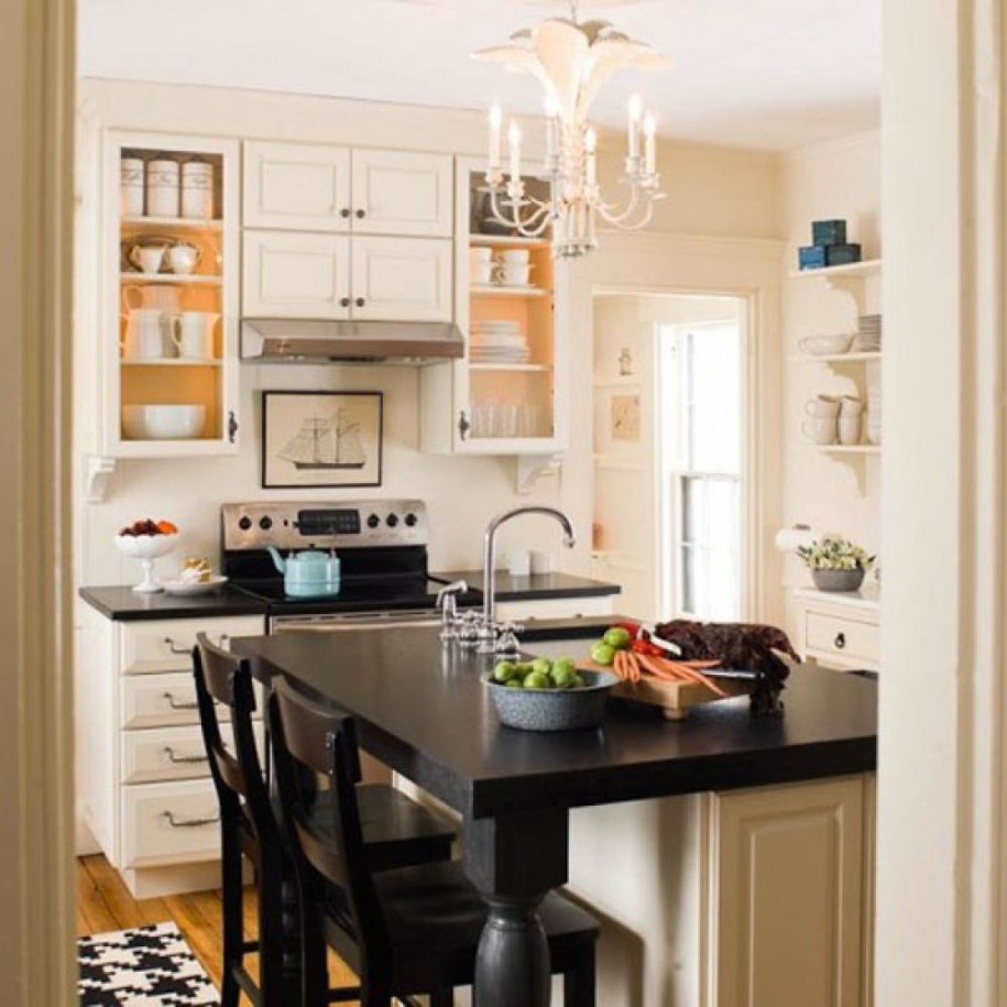 nouveau-stockage-pour-petites-cuisines