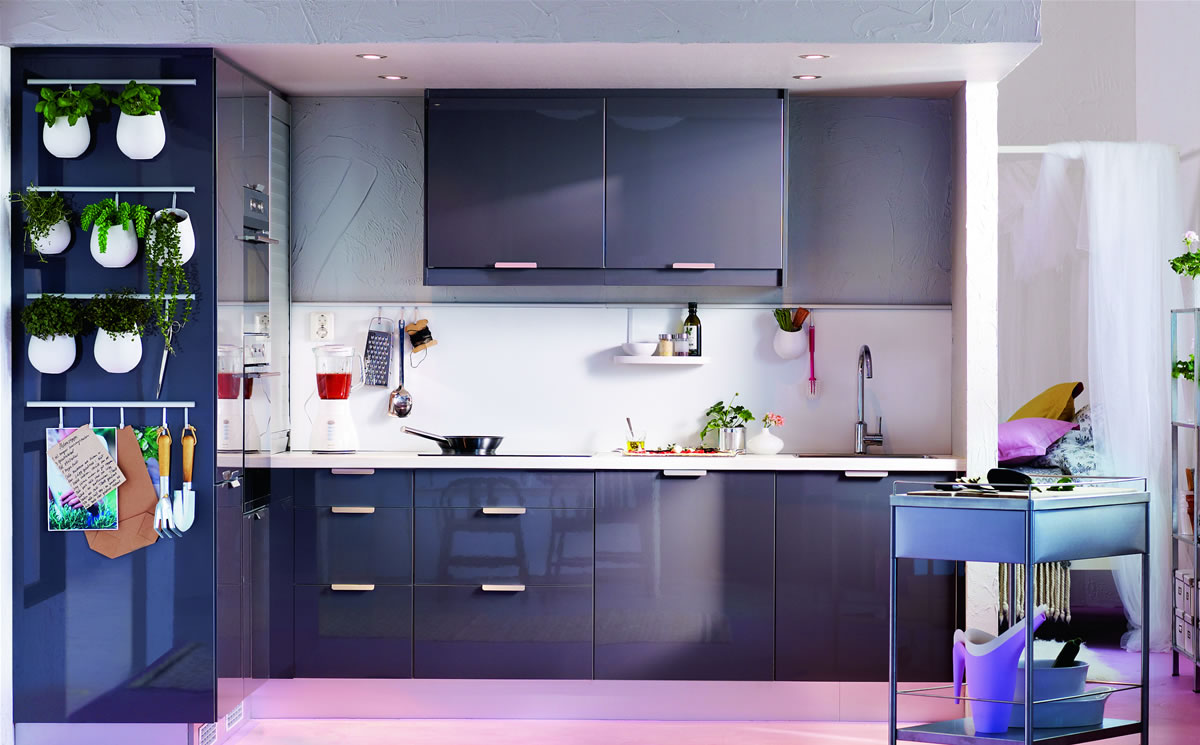belles-idées-de-cuisine-colorées