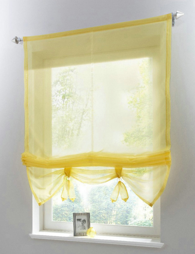novoe-pribytie-rimskie-shtory-korotkie-shtory-podemnyj-kuxnya-kofe-balkon-okna-tyul-pryazhi-zanaveski-cortinas