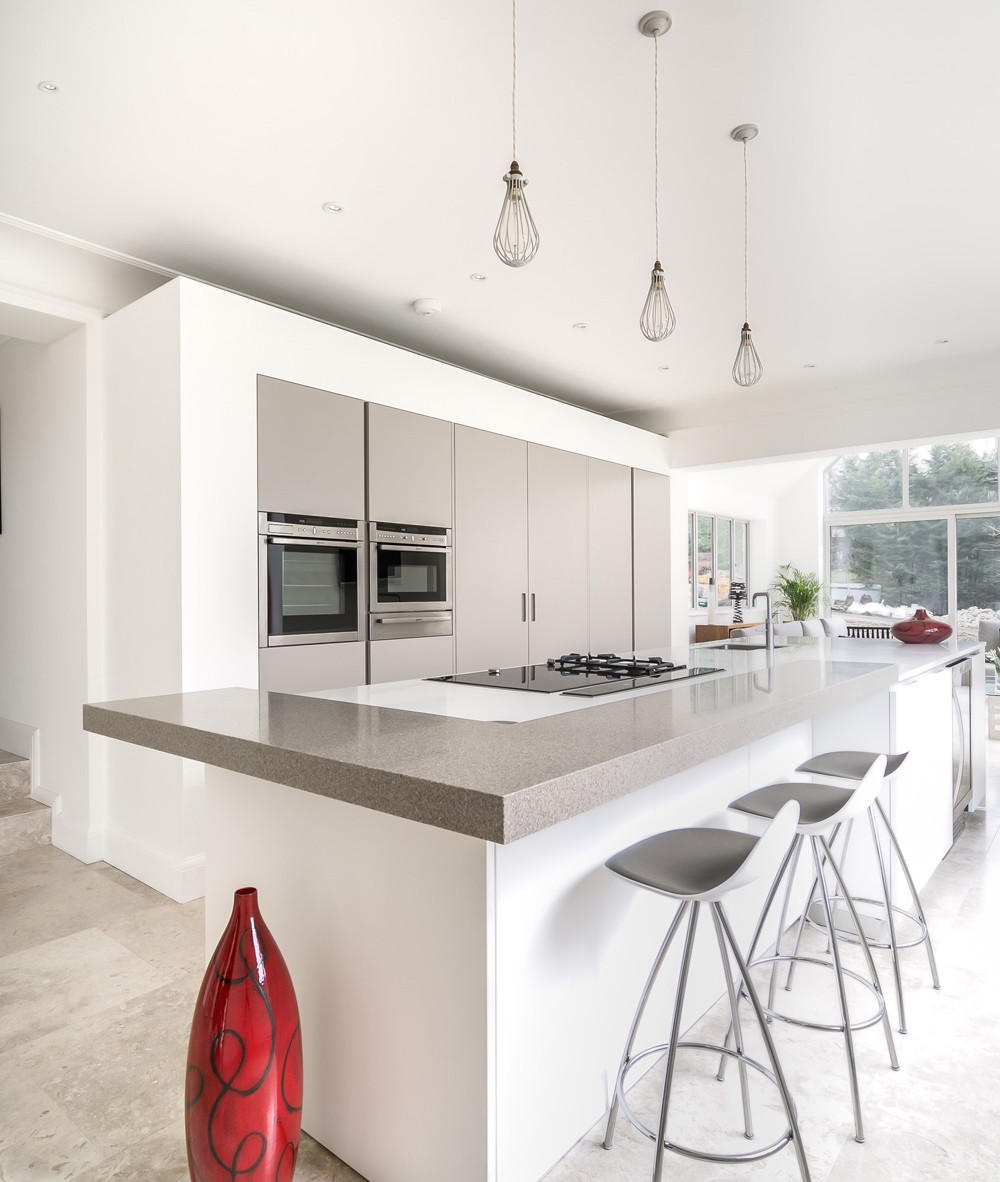 open-plan-kitchen-design-decorating-ideas-modern-kitchen-design-in-open-plan-living-area