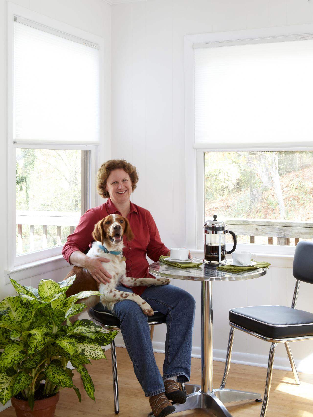 original_photog-jean-allsopp-after-kitchen-nook-profile_s3x4-jpg-rend-hgtvcom-1280-1707