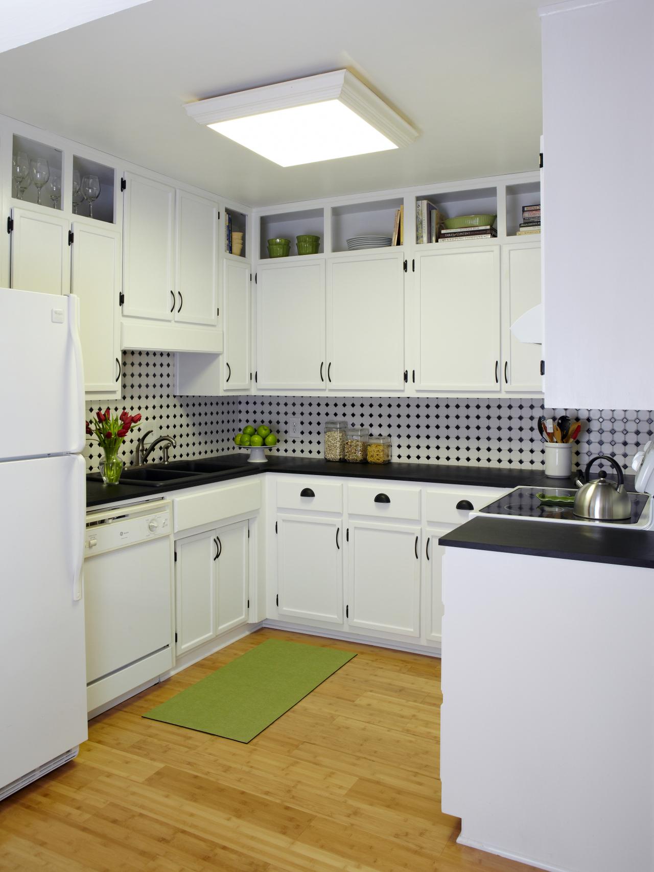 original_photog-jean-allsopp-after-white-kitchen_s3x4-jpg-rend-hgtvcom-1280-1707