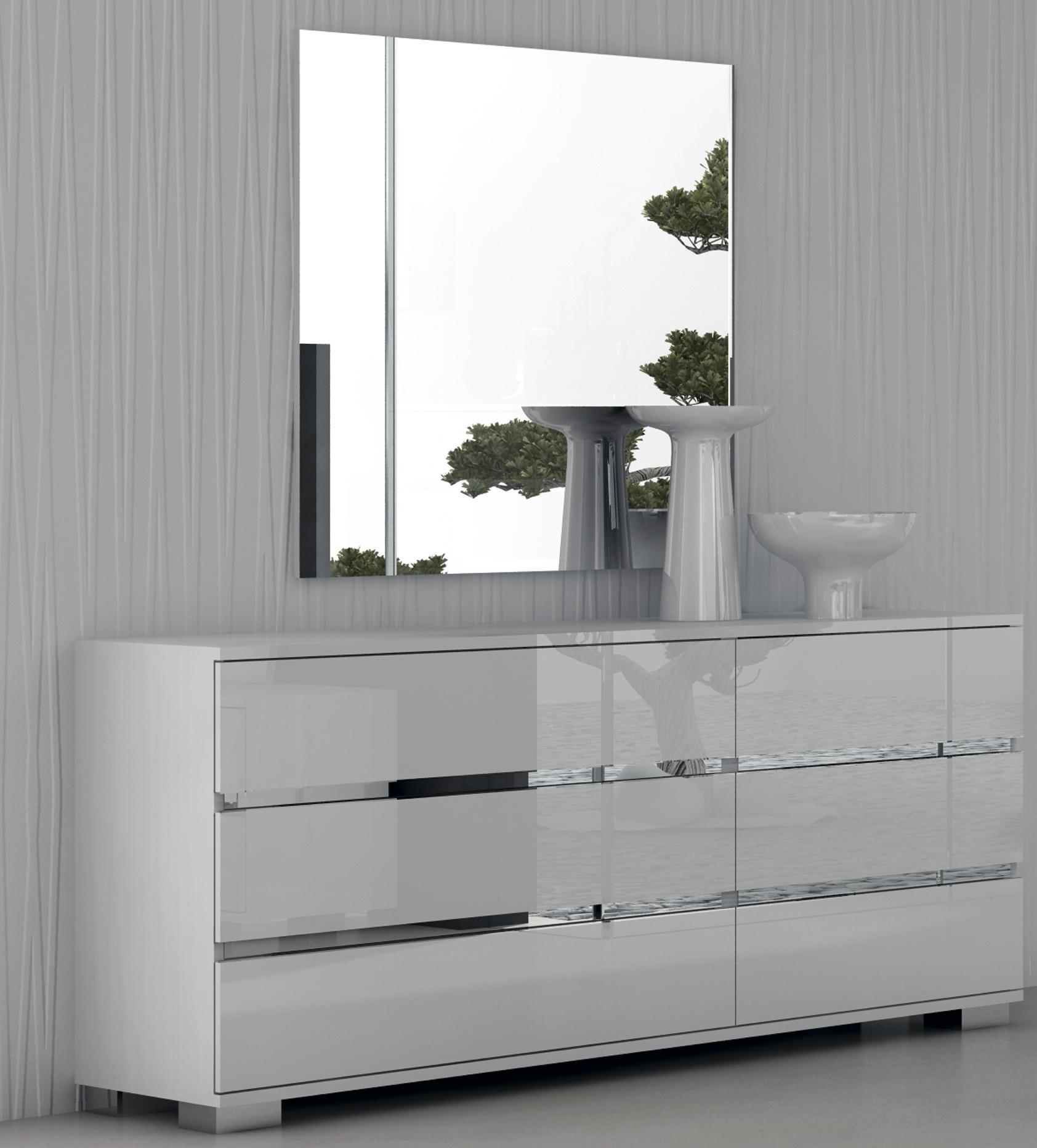 p10-11-dream-white-bed-bedroom-at-homeusa-avantgardefurniture-com-dresser