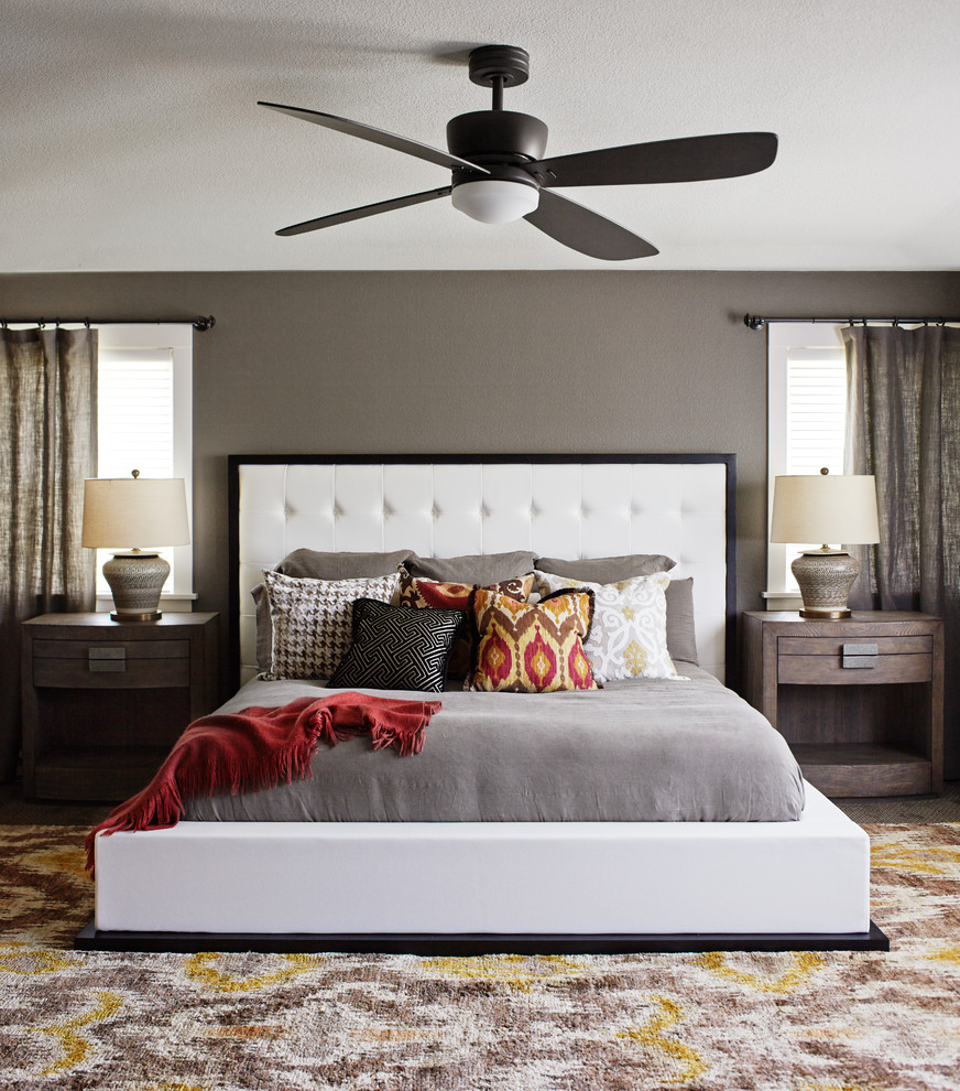 plateforme-lit-los-angeles-chambre-transitionnelle-avec-coussins-décoratifs-coussins-décoratifs-4