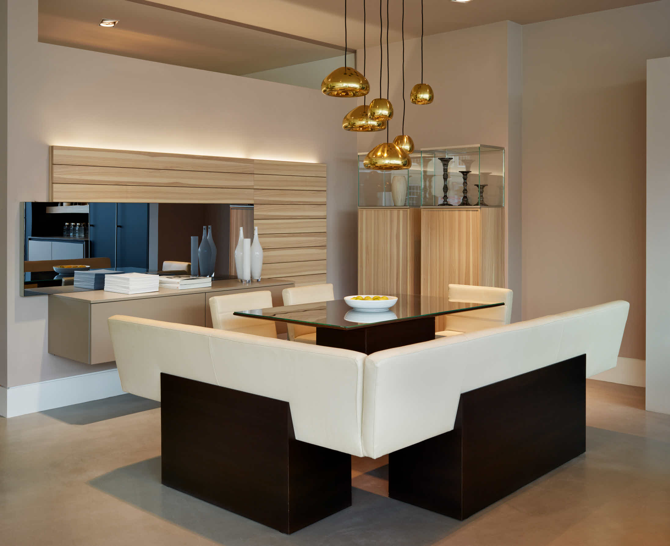 poggenpohl-cuisine-living-solution-studio-st-albans