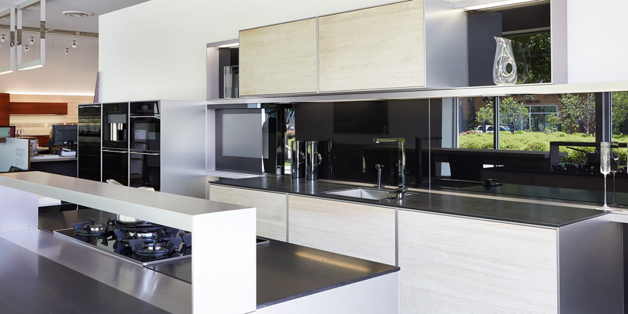 poggenpohl-cuisine-studio-dallas-p7340-cuisine