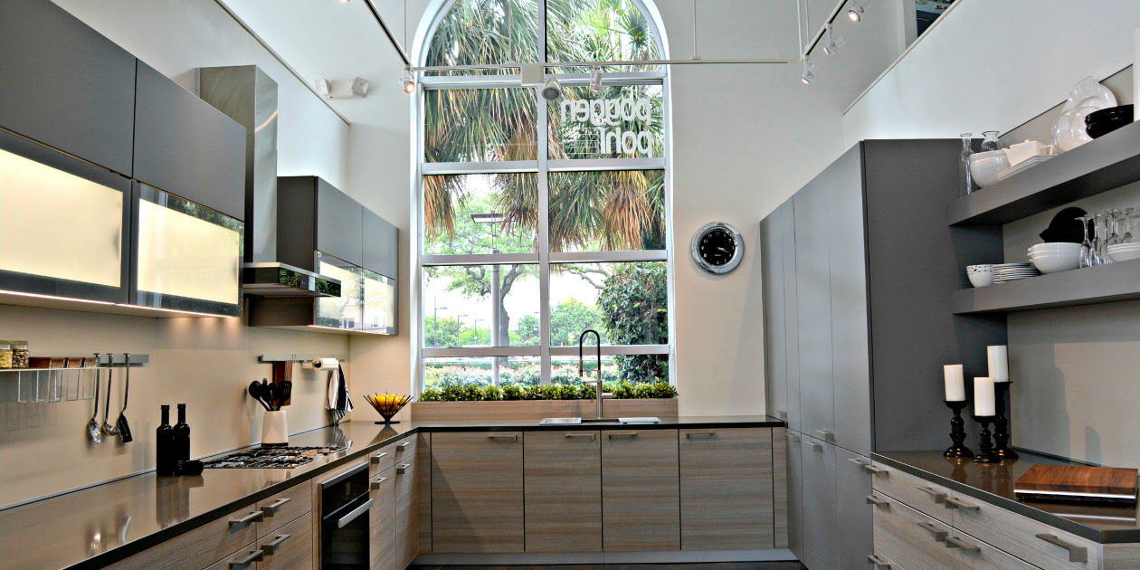 poggenpohl-cuisine-studio-houston-showroom-kitch